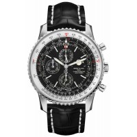 Breitling Navitimer 1461 A1938021-BD20-761P