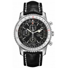 Breitling Navitimer 1461 A1938021-BD20-761P Breitling Navitimer 1461 A1938021-BD20-761P