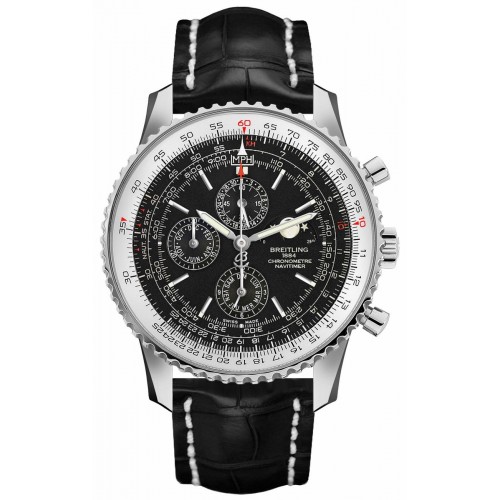 Breitling Navitimer 1461 A1938021-BD20-761P