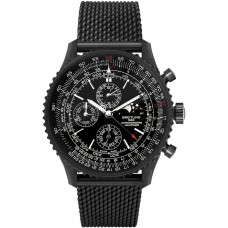 Breitling Navitimer 1461 M1938022-BD20-159M Breitling Navitimer 1461 M1938022-BD20-159M