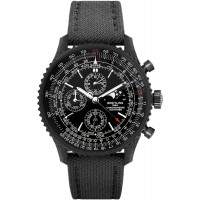 Breitling Navitimer 1461 M1938022-BD20-100W