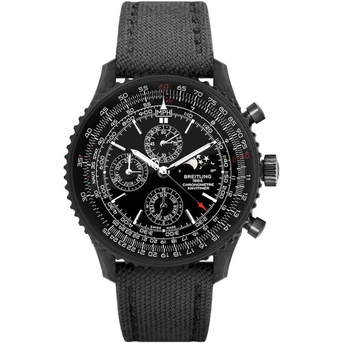 Breitling Navitimer 1461 M1938022-BD20-100W