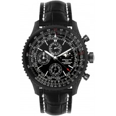 Breitling Navitimer 1461 M1938022-BD20-760P Breitling Navitimer 1461 M1938022-BD20-760P