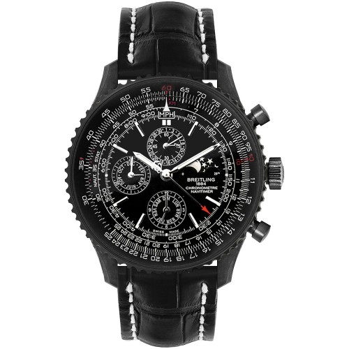 Breitling Navitimer 1461 M1938022-BD20-760P