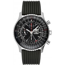 Breitling Navitimer 1884 A2135024-BE62-252S Breitling Navitimer 1884 A2135024-BE62-252S