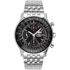 Breitling Navitimer 1884 A2135024-BE62-453A Breitling Navitimer 1884 A2135024-BE62-453A