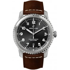 Breitling Navitimer 8 Automatic 41 A1731410-BG68-490X Breitling Navitimer 8 Automatic 41 A1731410-BG68-490X