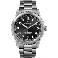 Breitling Navitimer 8 Automatic 41 A1731410-BG68-187A