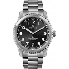Breitling Navitimer 8 Automatic 41 A1731410-BG68-187A
