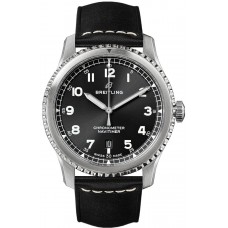 Breitling Navitimer 8 Automatic 41 A1731410-BG68-489X