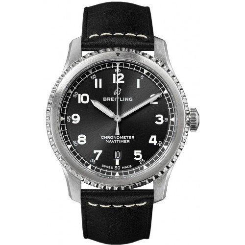 Breitling Navitimer 8 Automatic 41 A1731410-BG68-489X
