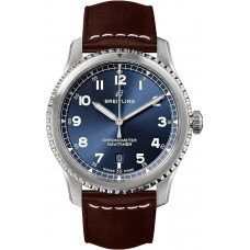 Breitling Navitimer 8 Automatic 41 A1731410-C998-490X Breitling Navitimer 8 Automatic 41 A1731410-C998-490X