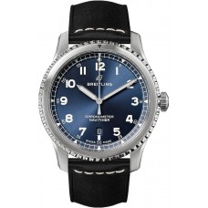 Breitling Navitimer 8 Automatic Men's Watch 41 A1731410-C998-489X Breitling Navitimer 8 Automatic Men's Watch 41 A1731410-C998-489X