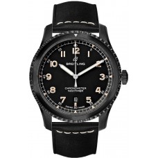 Breitling Navitimer 8 Automatic 41 M1731410-BG66-489X Breitling Navitimer 8 Automatic 41 M1731410-BG66-489X