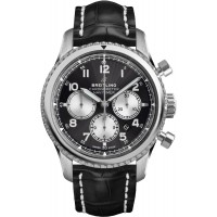 Breitling Navitimer 8 B01 Chronograph 43 AB011713-BG65-1010P