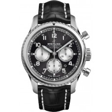 Breitling Navitimer 8 B01 Chronograph 43 AB011713-BG65-1010P Breitling Navitimer 8 B01 Chronograph 43 AB011713-BG65-1010P