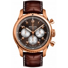 Breitling Navitimer 8 B01 Chronograph 43 RB011713-Q624-1009P Breitling Navitimer 8 B01 Chronograph 43 RB011713-Q624-1009P