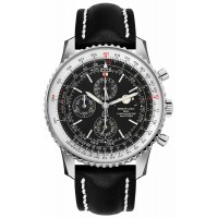 Breitling Navitimer 1461 A1938021-BD20-442X