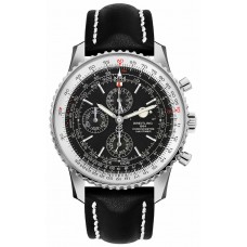 Breitling Navitimer 1461 A1938021-BD20-442X Breitling Navitimer 1461 A1938021-BD20-442X