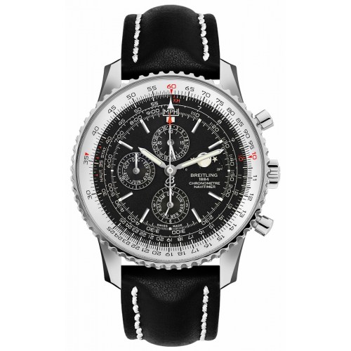 Breitling Navitimer 1461 A1938021-BD20-442X