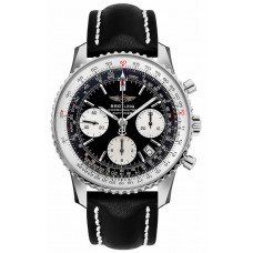 Breitling Navitimer 41mm A2332212-B635-435X Breitling Navitimer 41mm A2332212-B635-435X