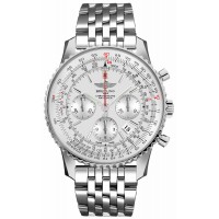 Breitling Navitimer 01 43 AB012312-G756-447A