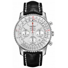 Breitling Navitimer 01 43 AB012312-G756-743P Breitling Navitimer 01 43 AB012312-G756-743P