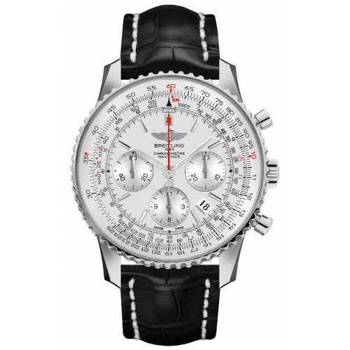 Breitling Navitimer 01 43 AB012312-G756-743P