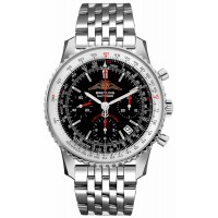 Breitling Navitimer AOPA A233225U-BD70-442A