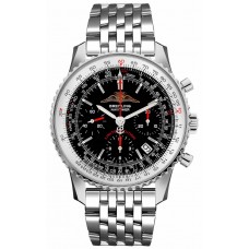 Breitling Navitimer AOPA A233225U-BD70-442A Breitling Navitimer AOPA A233225U-BD70-442A