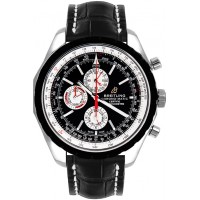 Breitling Navitimer Chronomatic 1461 A1936002-B963-760P