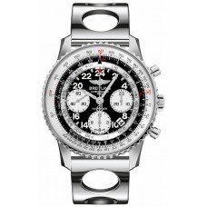 Breitling Navitimer Cosmonaute A22322M6-B992-222A Breitling Navitimer Cosmonaute A22322M6-B992-222A