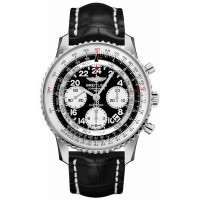 Breitling Navitimer Cosmonaute A22322M6-B992-743P