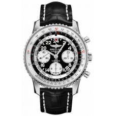 Breitling Navitimer Cosmonaute A22322M6-B992-743P