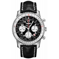 Breitling Navitimer Cosmonaute AB021012-BB59-744P