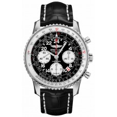 Breitling Navitimer Cosmonaute AB021012-BB59-744P