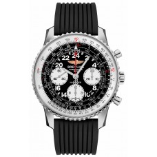 Breitling Navitimer Cosmonaute AB0210B4-BC36-272S Breitling Navitimer Cosmonaute AB0210B4-BC36-272S
