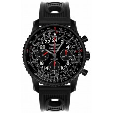 Breitling Navitimer Cosmonaute MB0210B6-BC79-200S Breitling Navitimer Cosmonaute MB0210B6-BC79-200S