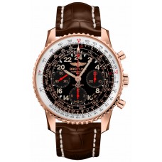 Breitling Navitimer Cosmonaute RB0210B5-BC19-739P Breitling Navitimer Cosmonaute RB0210B5-BC19-739P