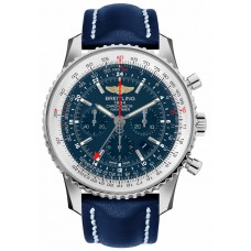 Breitling Navitimer GMT AB04411A-C937-102X Breitling Navitimer GMT AB04411A-C937-102X