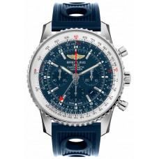 Breitling Navitimer GMT AB04411A-C937-205S Breitling Navitimer GMT AB04411A-C937-205S