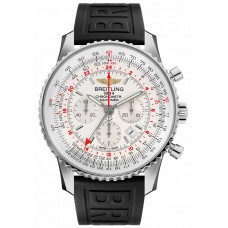 Breitling Navitimer GMT AB044121-G783-155S Breitling Navitimer GMT AB044121-G783-155S