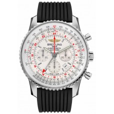 Breitling Navitimer GMT AB044121-G783-252S Breitling Navitimer GMT AB044121-G783-252S