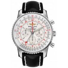 Breitling Navitimer GMT AB044121-G783-441X Breitling Navitimer GMT AB044121-G783-441X