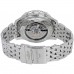 Breitling Navitimer GMT AB044121-G783-453A