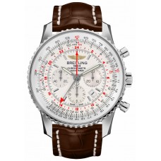 Breitling Navitimer GMT AB044121-G783-757P Breitling Navitimer GMT AB044121-G783-757P