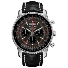 Breitling Navitimer GMT AB04413A-F573-760P Breitling Navitimer GMT AB04413A-F573-760P