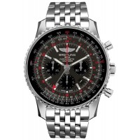 Breitling Navitimer GMT AB04413A-F573-453A