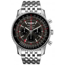Breitling Navitimer GMT AB04413A-F573-453A Breitling Navitimer GMT AB04413A-F573-453A