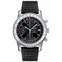 Breitling Navitimer Heritage A1332412-BF27-153S